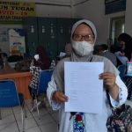 DKUM Kecamatan Cimanggis, Disambut Baik oleh Para Pelaku Usaha