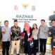 DPD SWI Depok Berkolaborasi dengan BazNas Kota Depok Untuk Dukungan Program RW Ramah Zakat