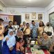 HBS Terpanggil Untuk Melayani Masyarakat di Depok