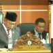 DPRD Depok Gelar Rapat Paripurna Dengarkan Pidato Kenegaraan Presiden