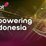 Indosat Ooredoo Hutchison Capai Pertumbuhan Kuat 15% pada EBITDA, Didukung Pertumbuhan Pendapatan Dua Digit