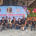 Sinergitas Untuk Pembangunan Kota Depok Yang Lebih Maju 