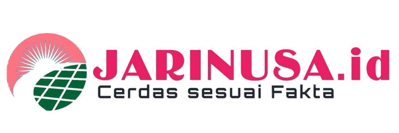 Jarinusa.id