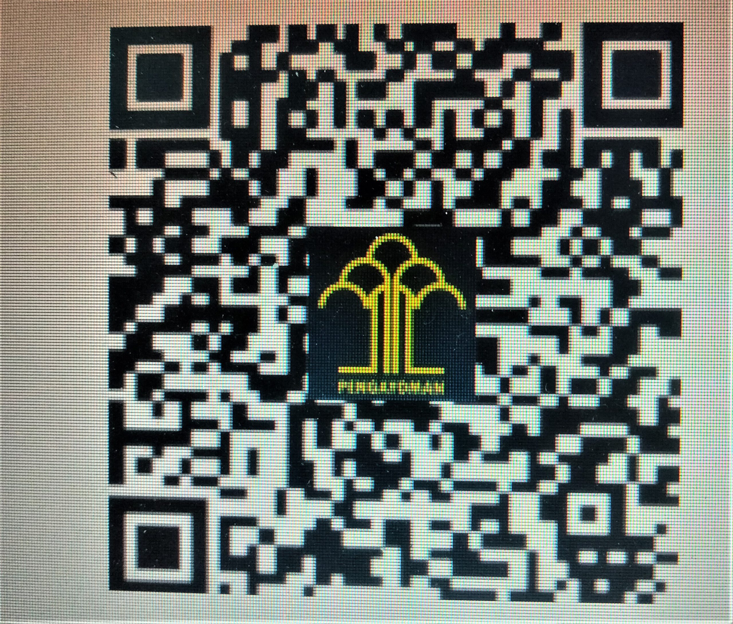 Jarinusa.id