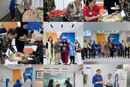 Ekonomi Bisnis