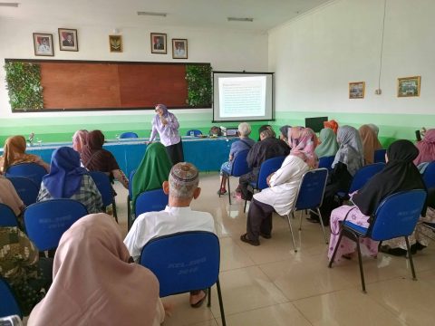 IMG_20250919_093209_307