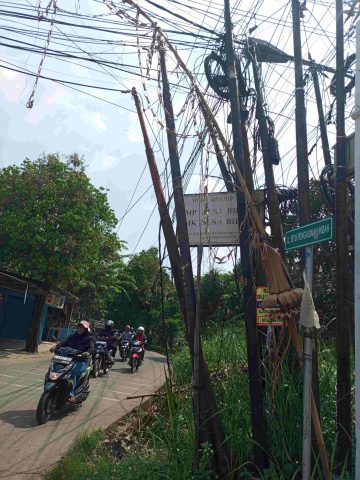 IMG_20250922_134525_825