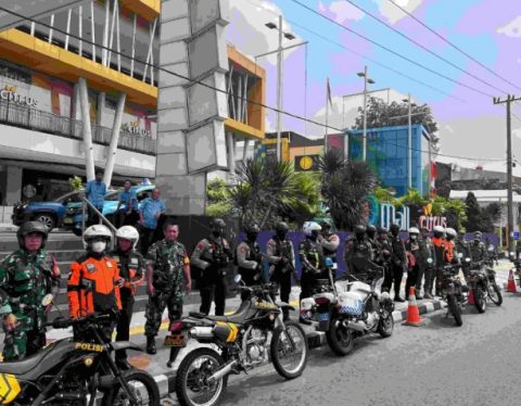 Screenshot_20250906-094725