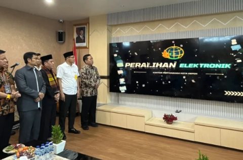 Screenshot_20250907-144844