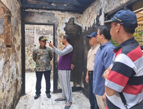 Screenshot_20250907-150616