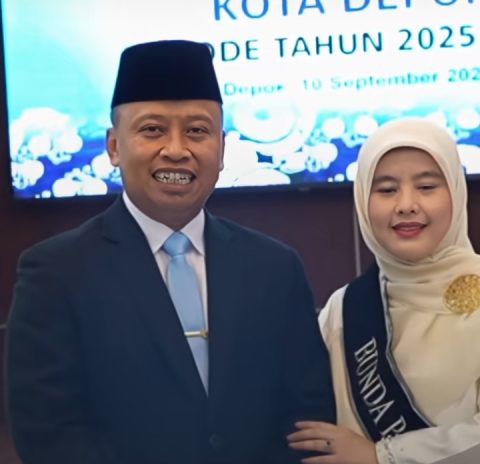 Screenshot_20250911-011012