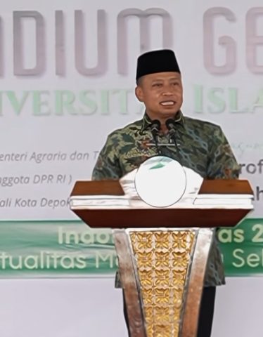 Screenshot_20250914-165750