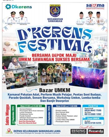 Screenshot_20250919-112835