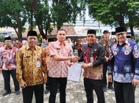 Screenshot_20250919-190931