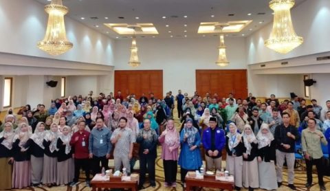 Screenshot_20250923-210412