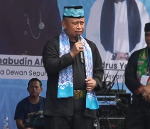 Screenshot_20250927-231103