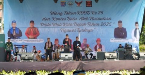 Screenshot_20250927-231712