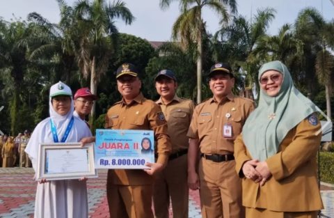 Screenshot_20250930-081015