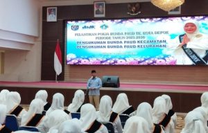 (Foto:Diskominfo)