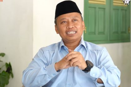 Kesehatan