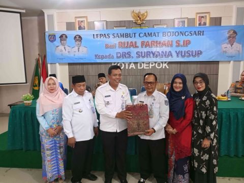 IMG_20251008_095912_554