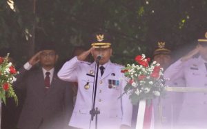 (Foto: Diskominfo Depok).