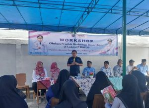 Screenshot_20251007-171044