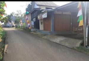 Screenshot_20251008-163553