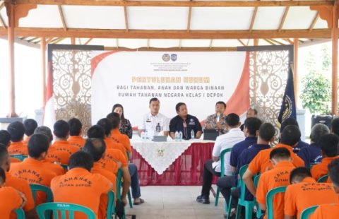 Screenshot_20251010-083920