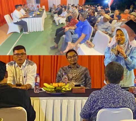 Screenshot_20251010-104420