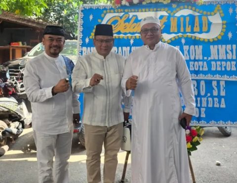 Screenshot_20251010-130652