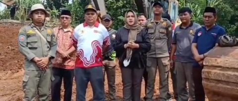 Screenshot_20251011-015331