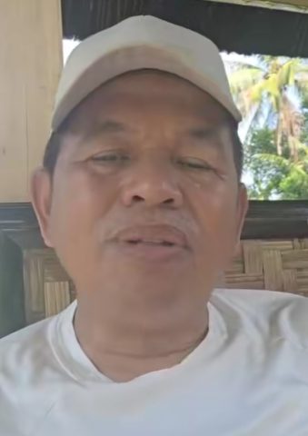 Screenshot_20251011-105353