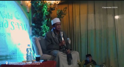 Screenshot_20251014-052509