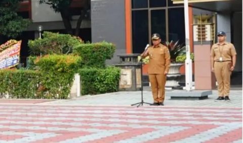 Screenshot_20251014-062718