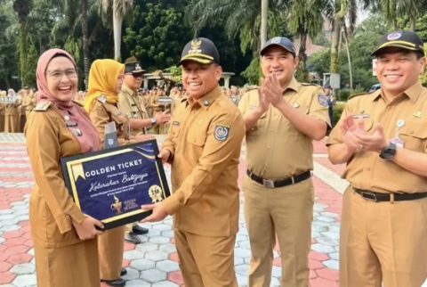 Screenshot_20251014-155810