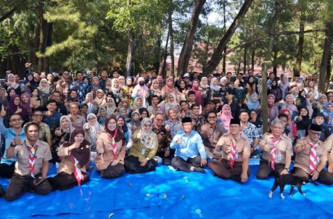 Screenshot_20251014-161310