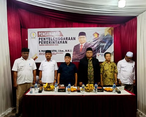 Screenshot_20251018-052911