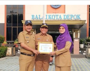 (Foto: Diskominfo)