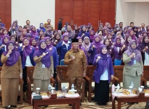 Screenshot_20251020-222349