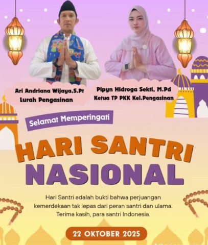 Screenshot_20251021-181640