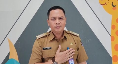 Screenshot_20251021-190021