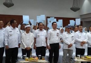 Screenshot_20251021-192520