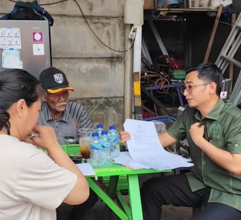 Screenshot_20251021-205545