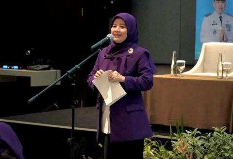 Screenshot_20251022-075213