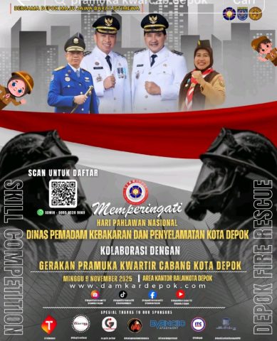 Screenshot_20251024-151338