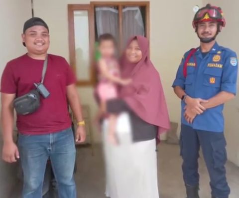 Screenshot_20251027-001212