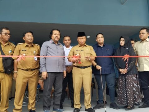 Screenshot_20251028-075722