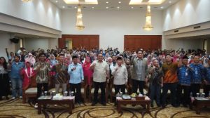 Screenshot_20251028-204813