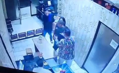 Screenshot_20251028-215108